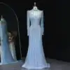 Azzurro di cielo