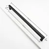 Black 320mm