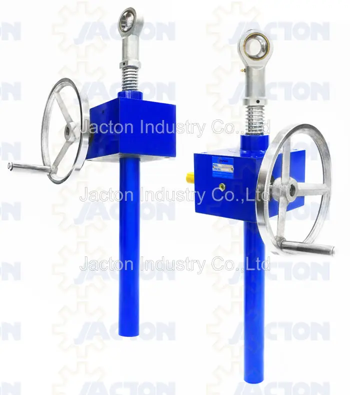 cubic screw jack  (264).jpg