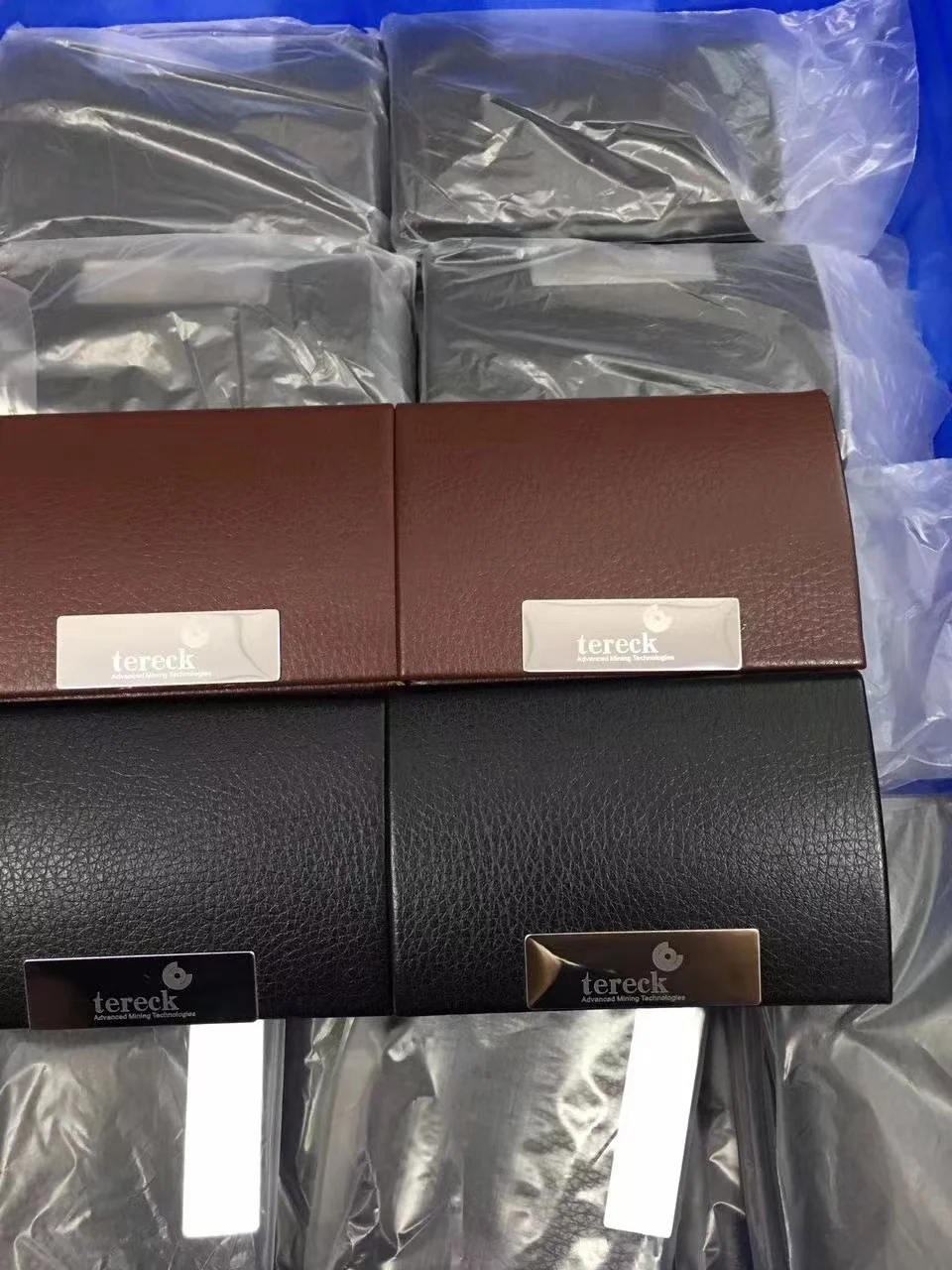Cards Holder.jpg