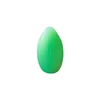 6.5g flotante (una pieza) verde