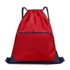 Rouge 019