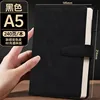 Cahier A5 3