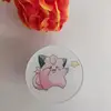 Clefairy
