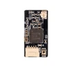 Module RF LoRa SX1278