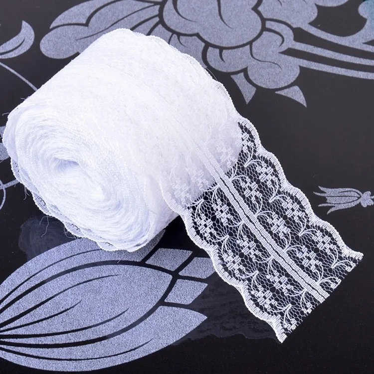 4.5cm lace ribbon 1.JPG