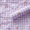 Morado