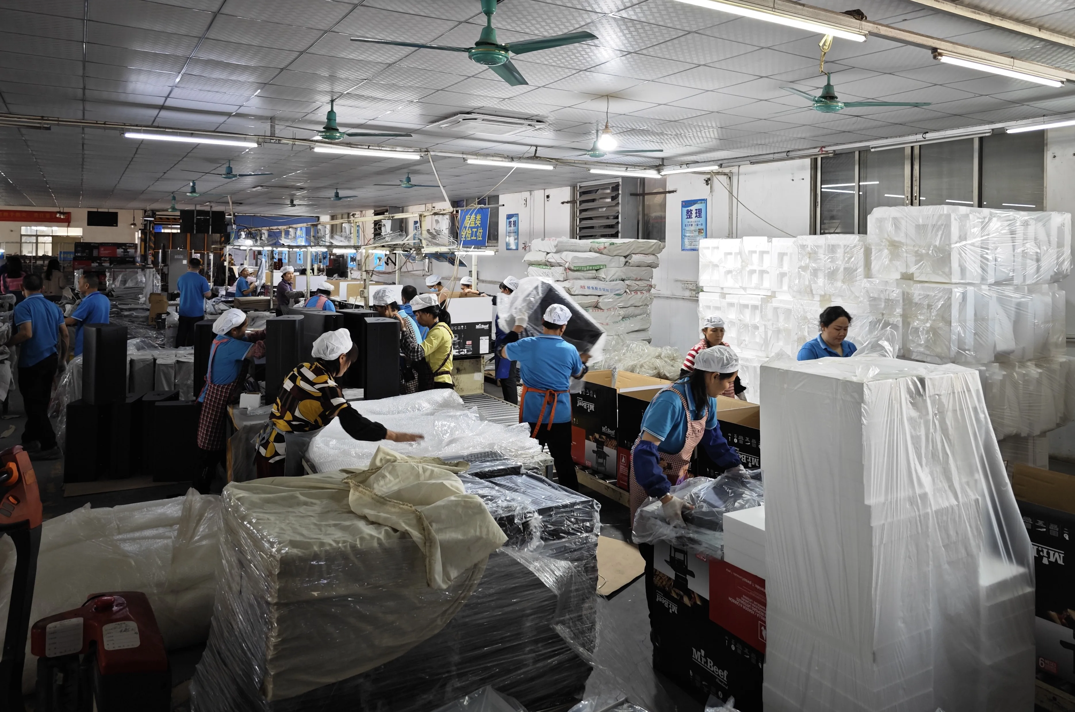 12 Inch Tabletop Outdoor Foldable Pizza Tools Gas Pizza Oven With