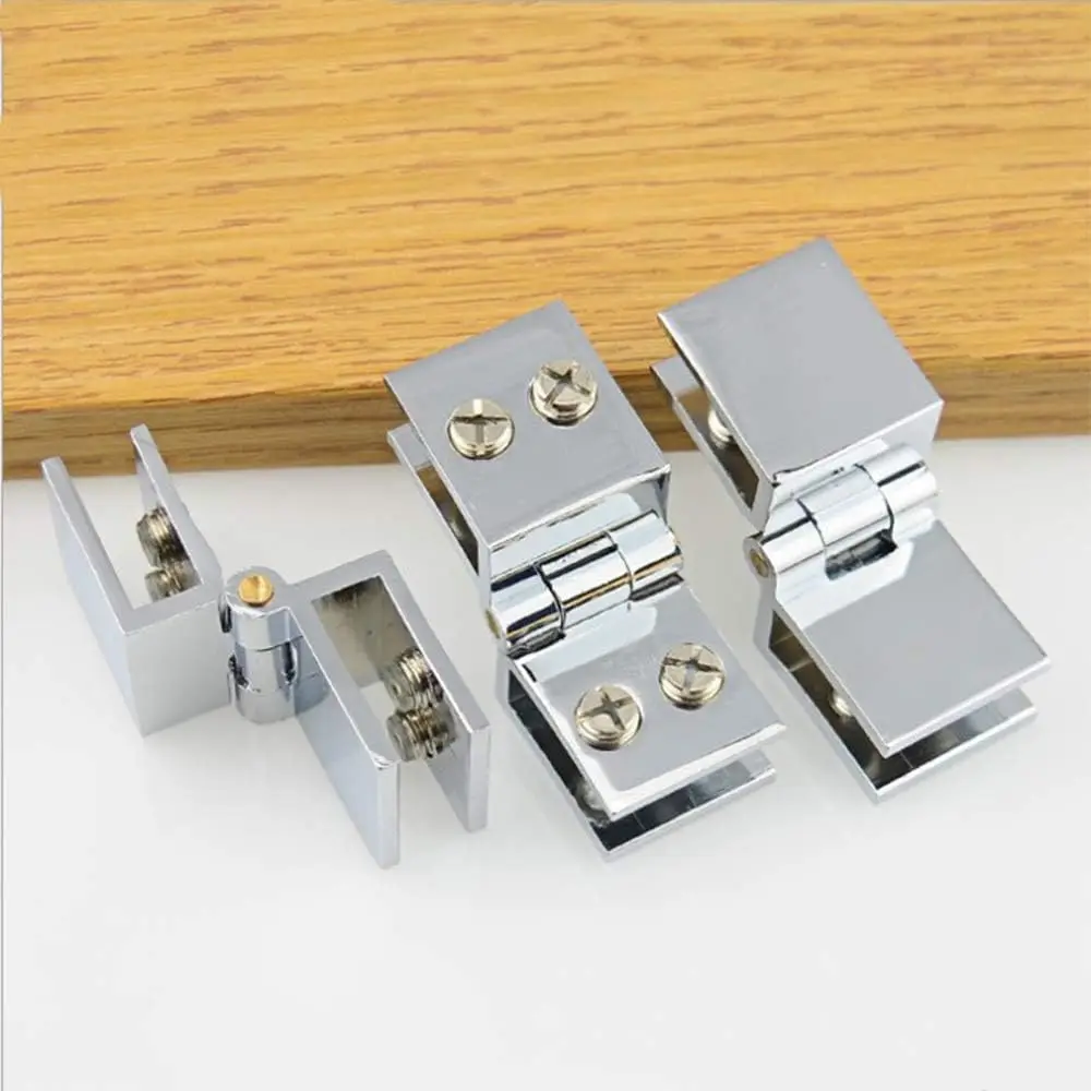 Frameless Glass Door Hinges,Brackets Panels To Panels Buy Glass Door