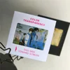 4 #