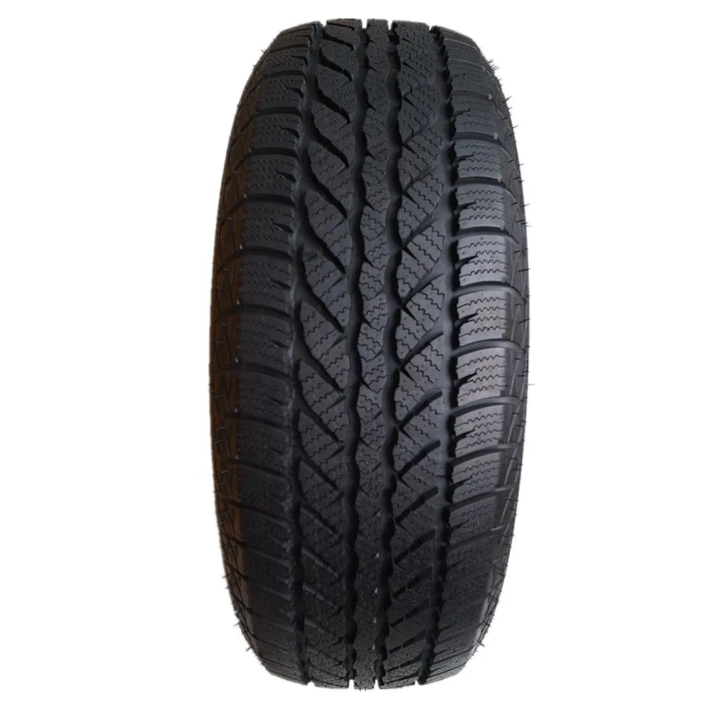 All Terrain A929 Catchfors A/T LT235/85R16 - Durable & Versatile