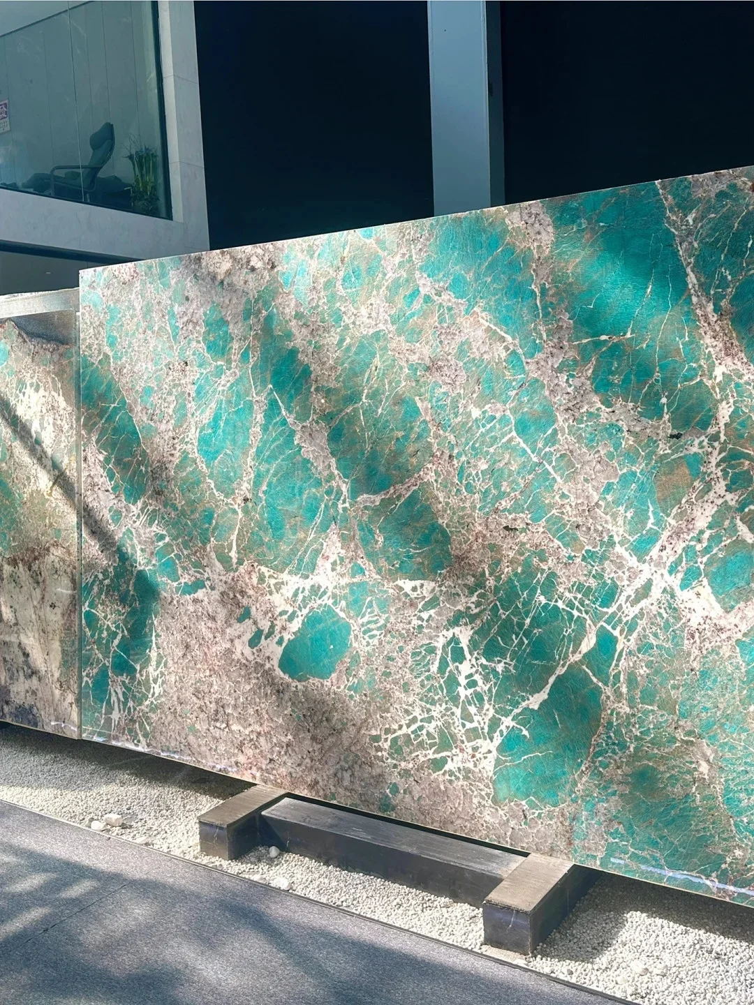 Other product images