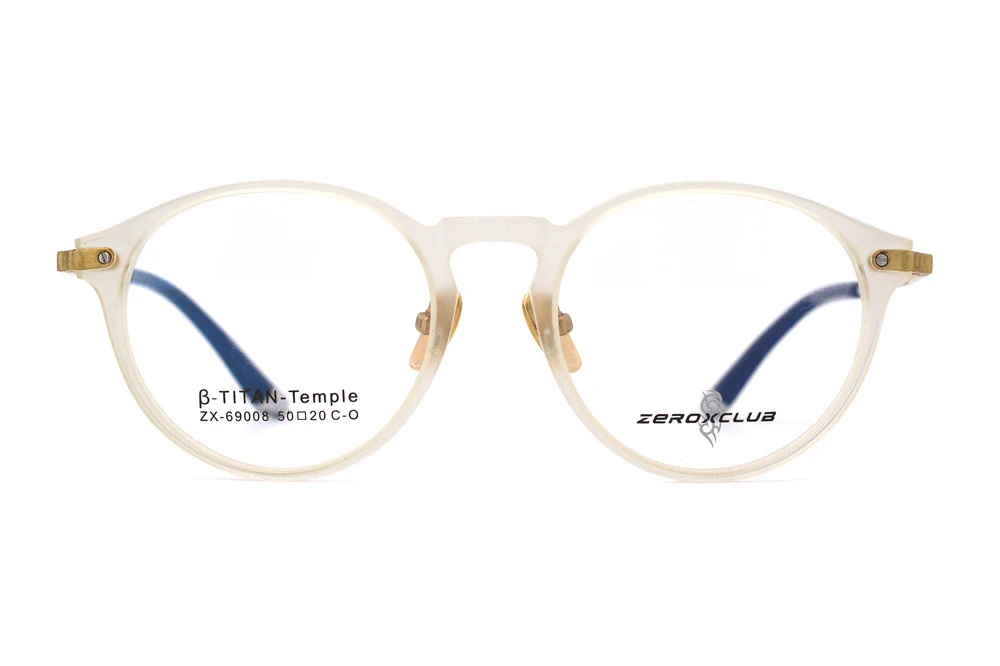 LevelNine Luxury Italian Design Women Ladies Handmade