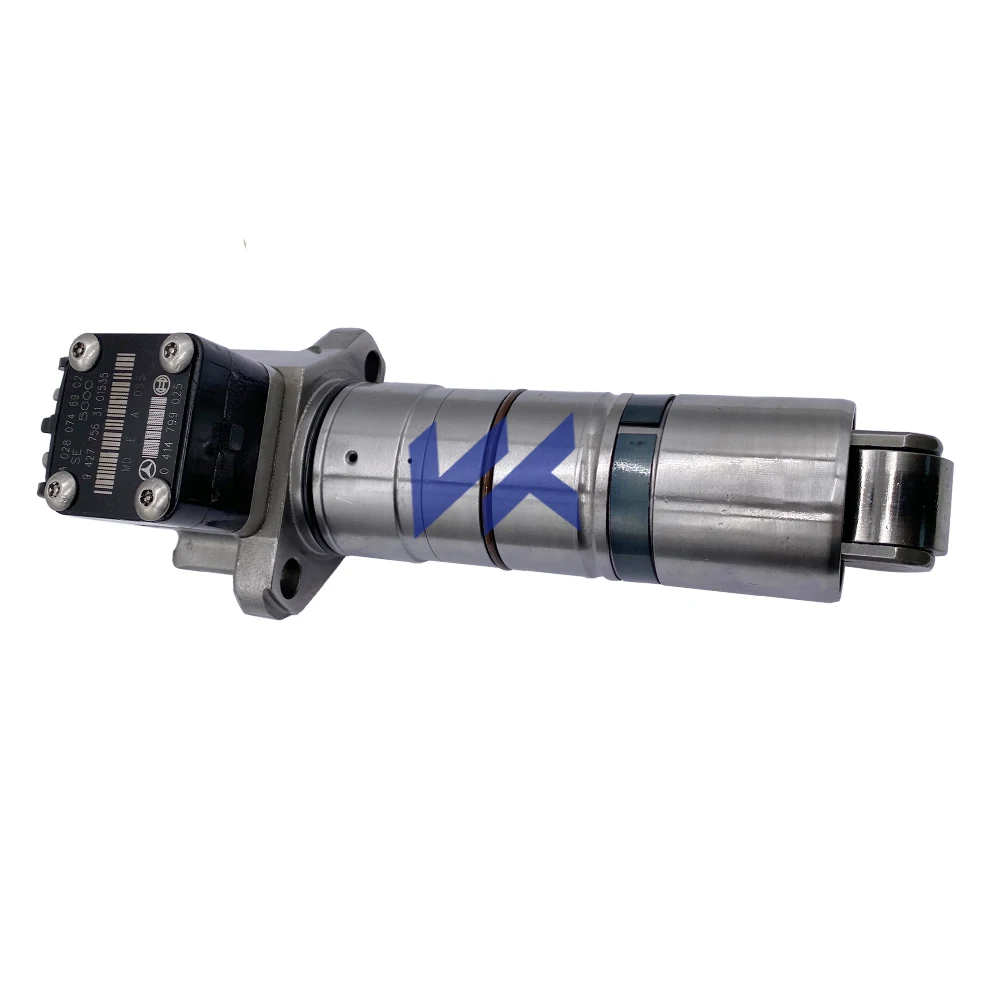 0986445103 A0280746902 Fuel Unit Pump for Mercedes-benz