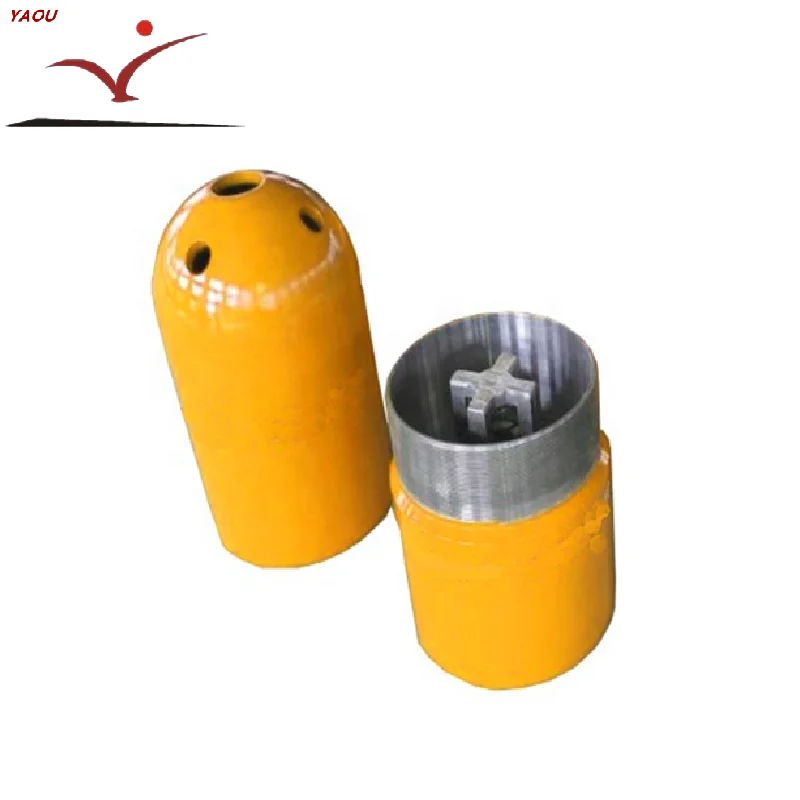 Upper and Lower Kelly Valve,Oil Rig Equipment, Oil Drilling Tools
