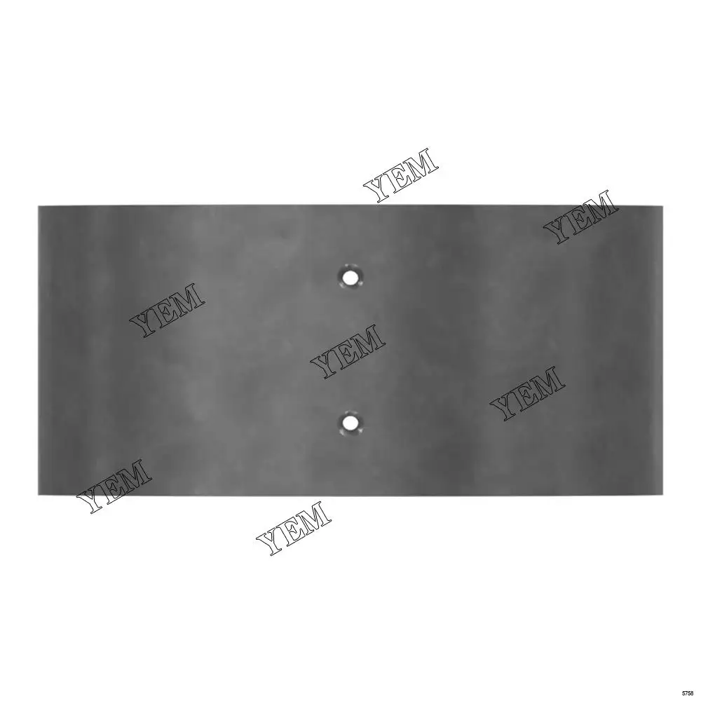 Hot Sale Bearing for 383-2860 3832860 Engine Repair Kit 3