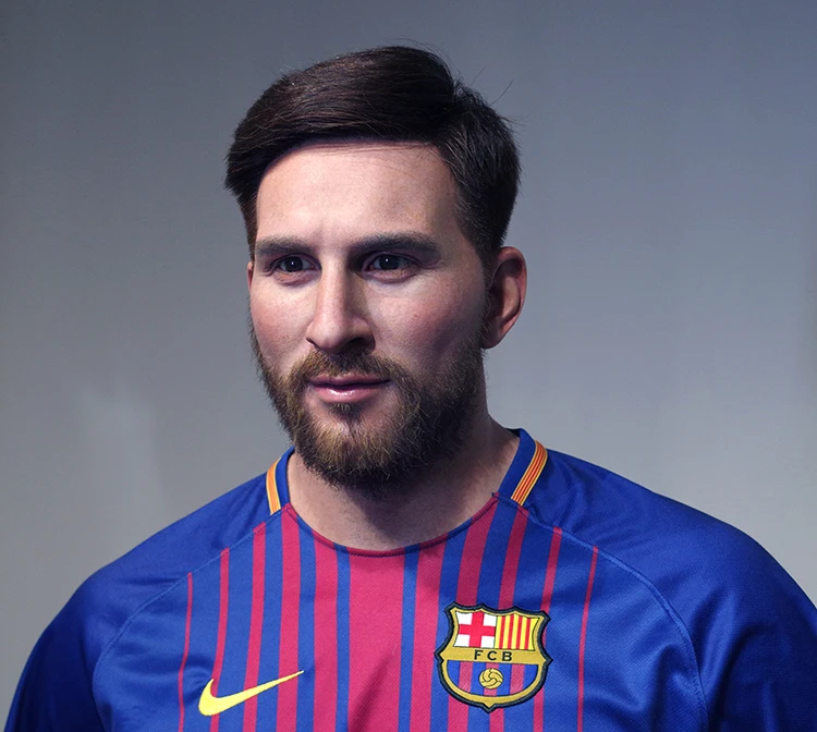 Messi Wax Statues.jpg