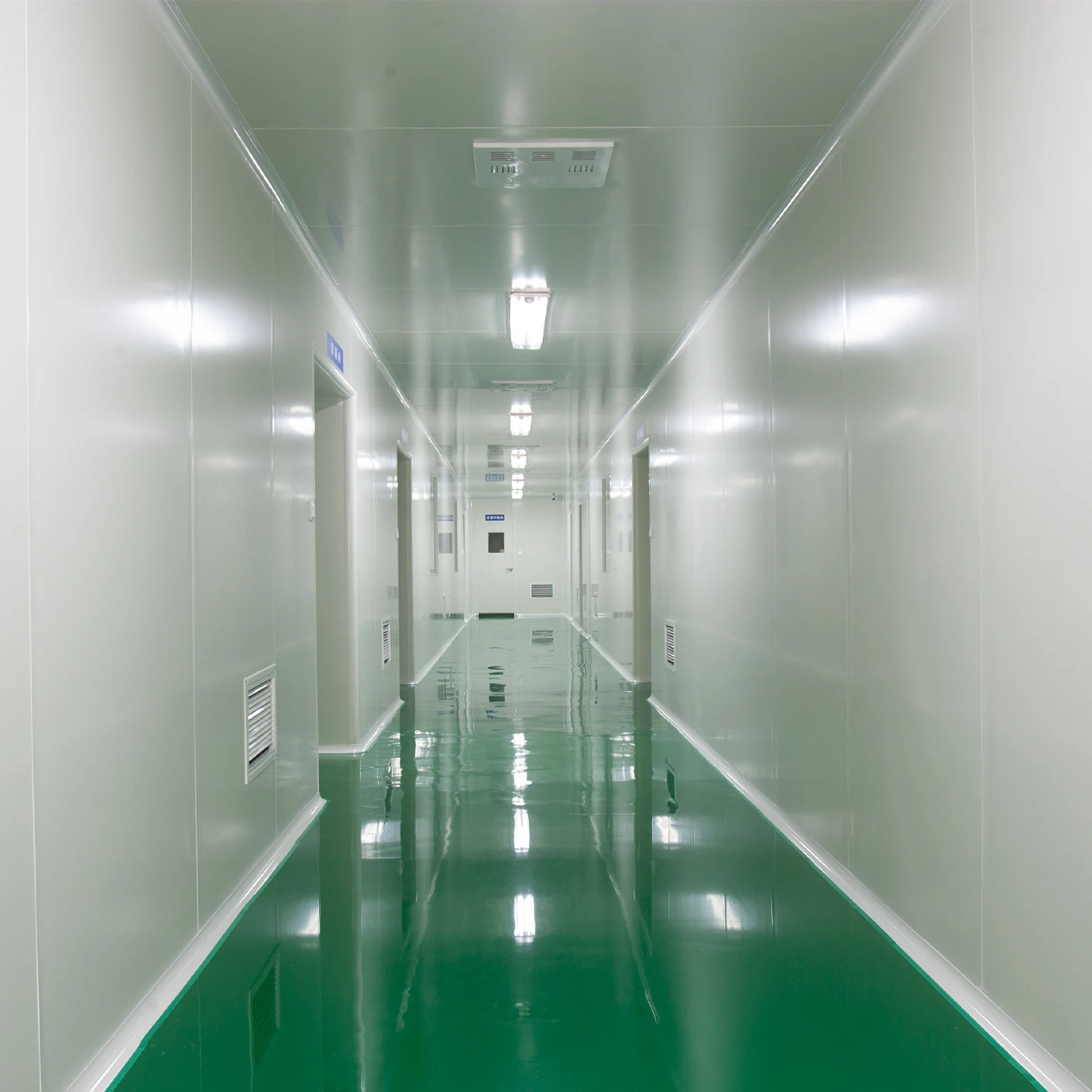 CHONGQING PELLETS BIOTECH CO., LTD.