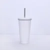 #7-500ml