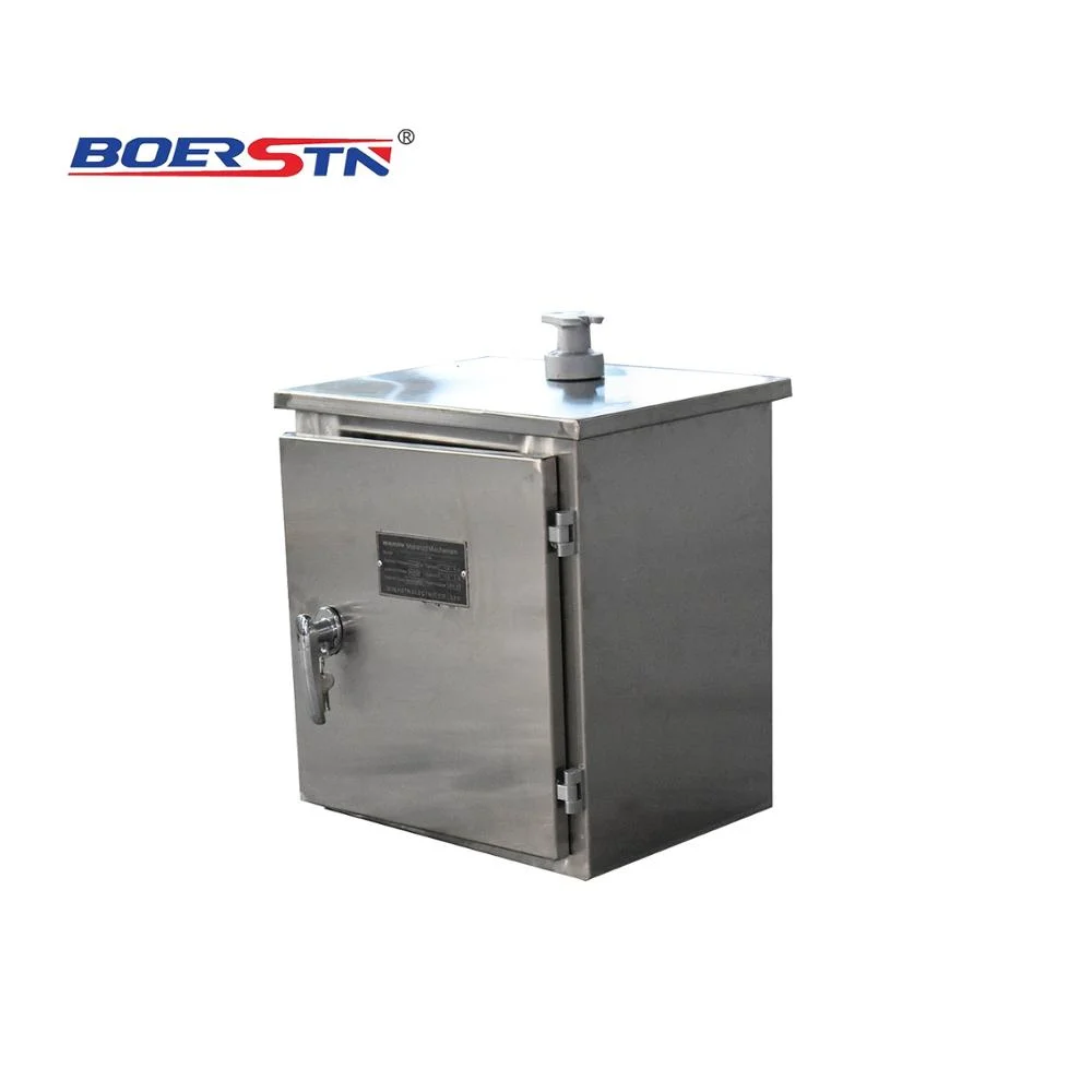 Three Phase Isolator Disconnector Switch GW4 Outdoor High Voltage 33KV 36KV 400A 630A 1000A 1250A Industrial 10kv Switch 3p 1350