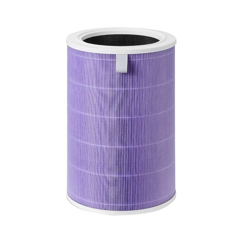 Фильтр xiaomi air purifier. Mi air purifier фильтр. Xiaomi air purifier pro фильтры. Xiaomi air purifier pro фильтры. Очиститель xiaomi mijia air purifier pro fjy4013gl / fjy4011cn.
