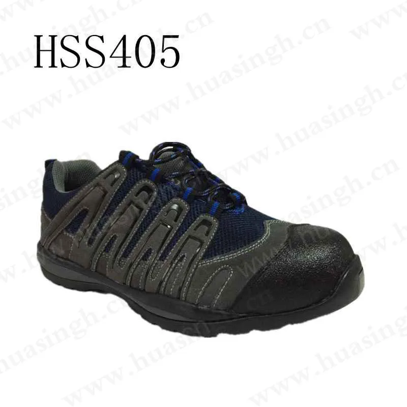 HSS405