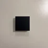 Black (square)