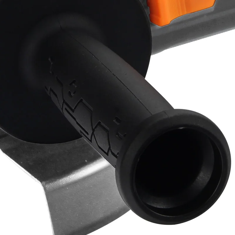 KSEIBI Power Tools Angle Grinder 950W Electric Cordless Grinding Cutting Tools