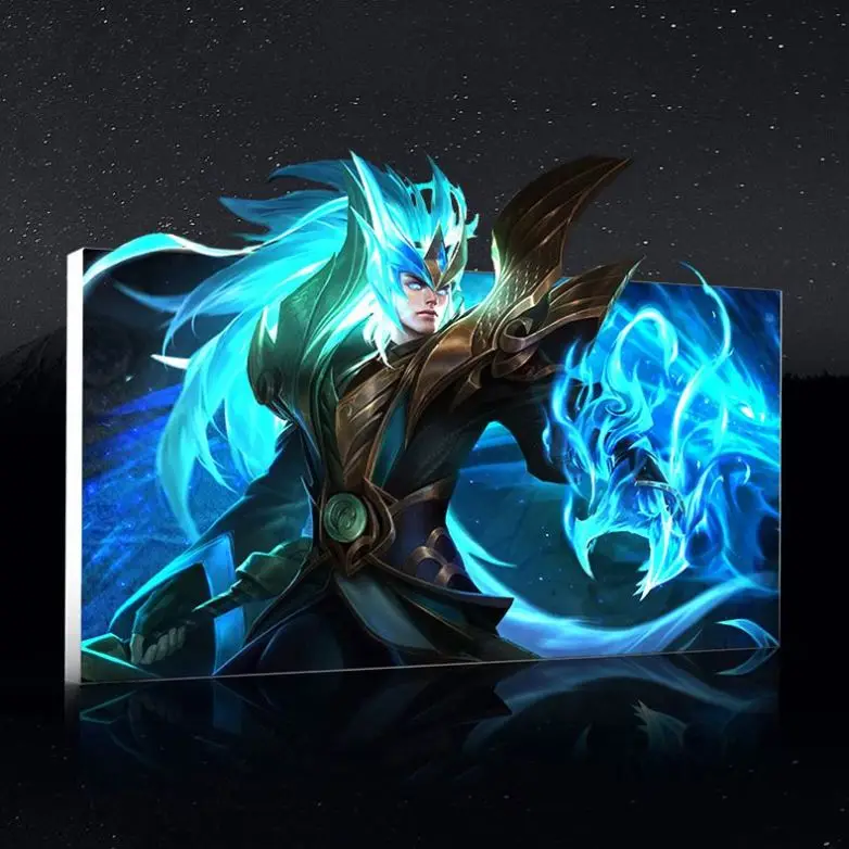 product why not choose textile banner frame advertising seg frame for wholesales-4