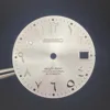 Plata