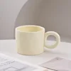 Apricot Yellow
