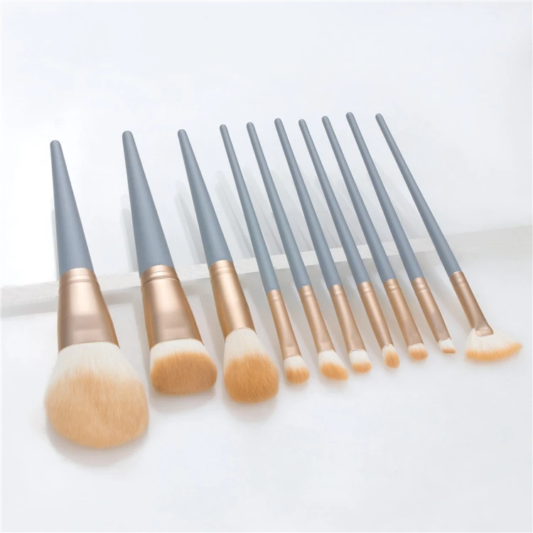 NC0319 brush (4)