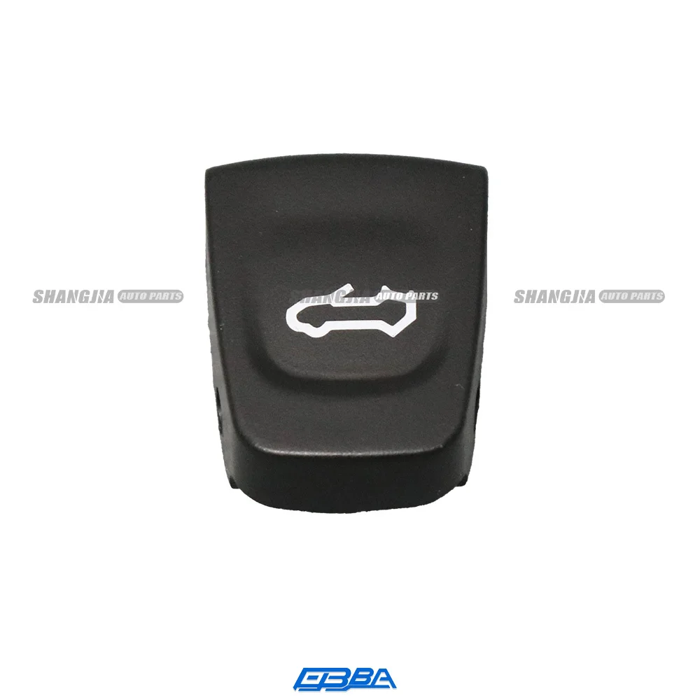 Accessories Plastic Convertible Car Switch Button For Aston Martin DB11 Vantage DBS 2016 2024 OE KY53-15691-AB  Cabriolet Switch