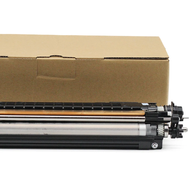 Developer Unit for Xerox C550 560 570 700 C70 J75 5065 DC240 242 250 252 260 5580 6680 7780 DV Empty Housing Cartridge