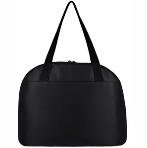 Light Weight Portable Cooler Insulated Cooler Lunch Tote Bag  for Men for Women