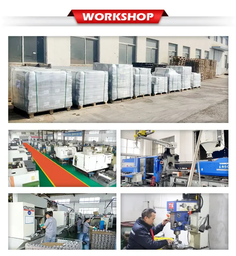 SQCS Professional Sliding Door Roller Middle Guide Rail OE9067603247 with 6 Month Warranty and 100% Tested for Mercedes Benz Sprinter W906