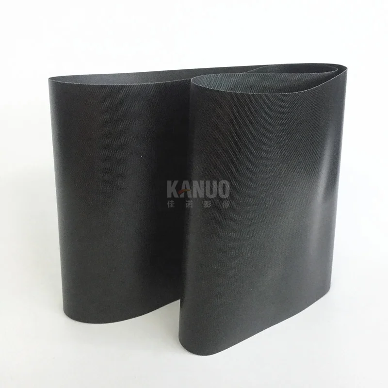 A069408 2901/3201/3411/3701 for Noritsuシリーズミニラボ用