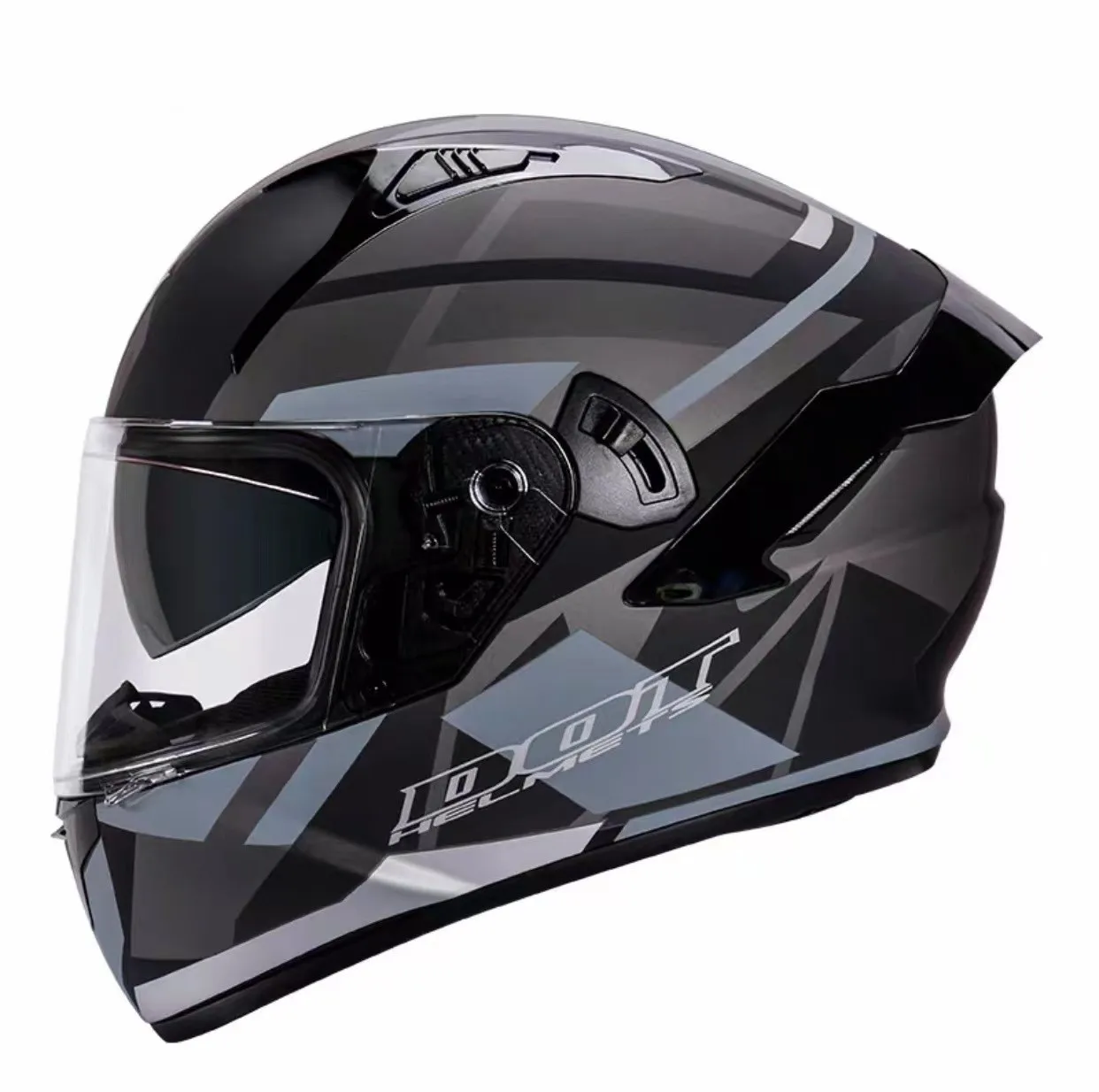 f7 collegate helmet Schutt F7 2.0 Adult Football Helmet, Size Large, Matte Navy