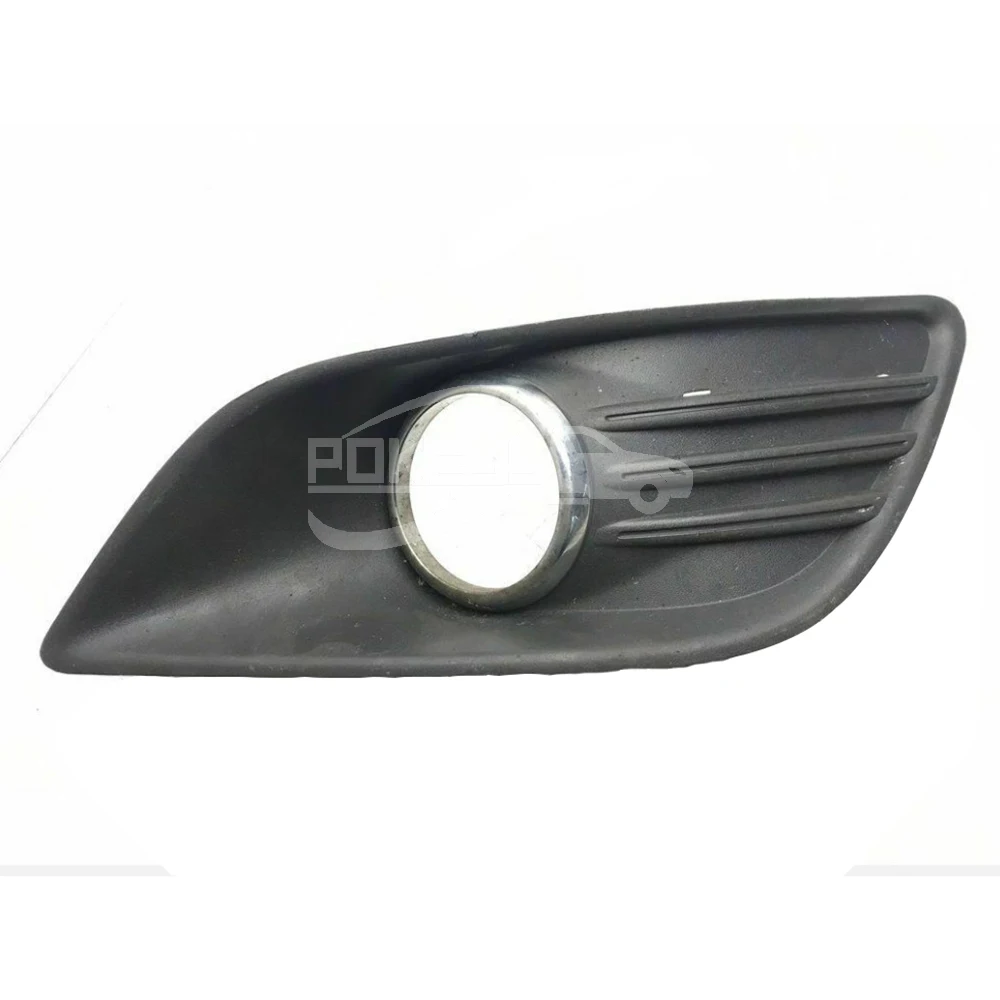 Decorative for Focus Light 8M51R19952AE5ZCT 8M51R19952AE LQ-FKS-120R R... — 2