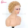 13*1 Little Elf Headgear 27