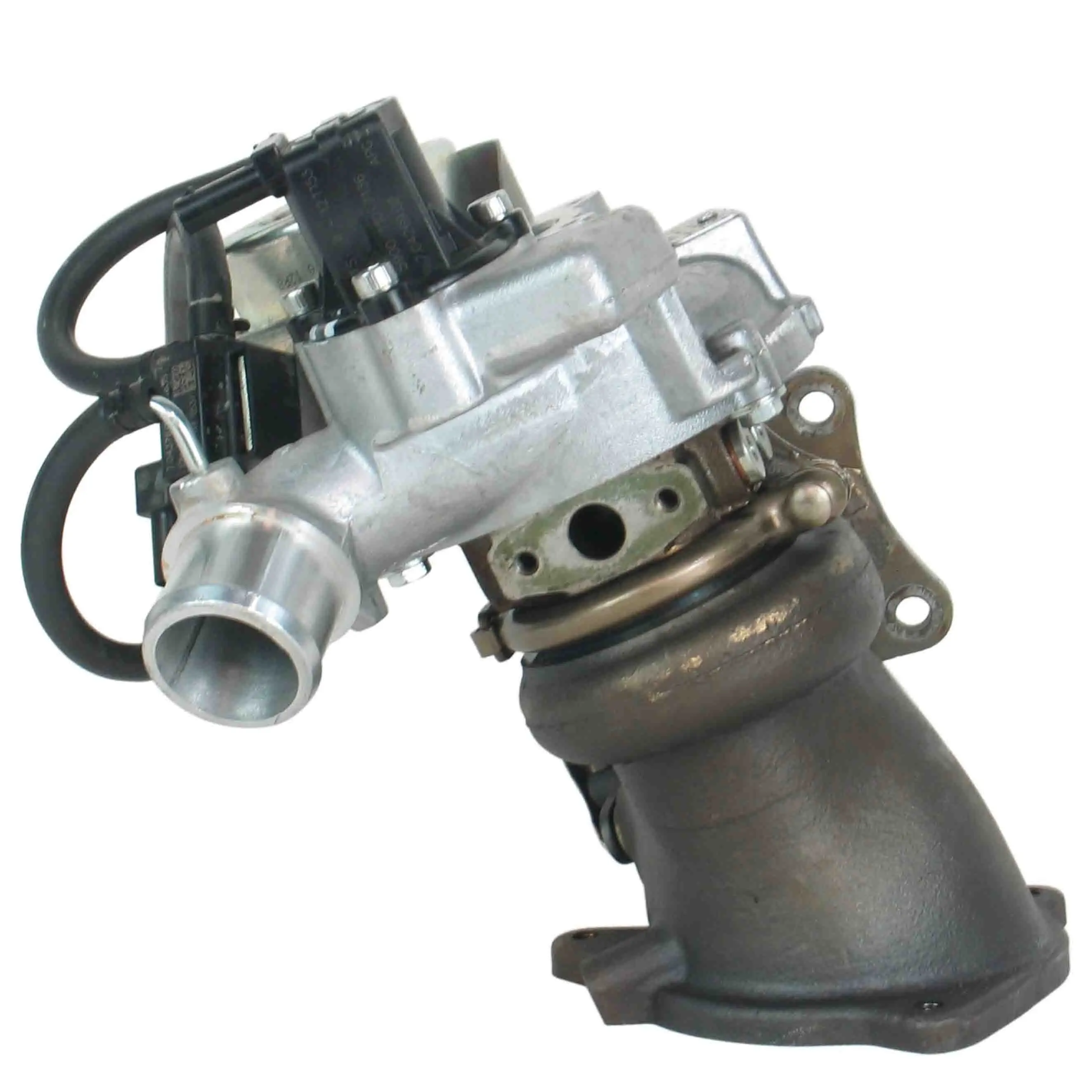 S40 S60 S70 S80 KP39 Turbo Charger for Volvo T3 T4 Turbo