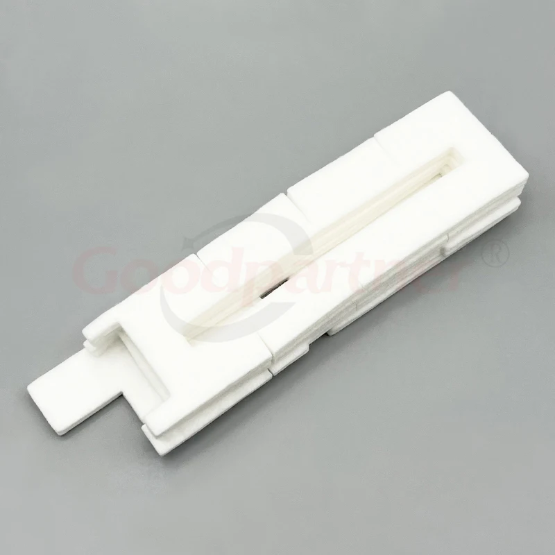 Mc-g01 Waste Ink Tank Pad For Canon 