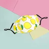 Mignon 03 - Sans valve de filtration
