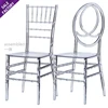 Clear White Silver Black Gold-11