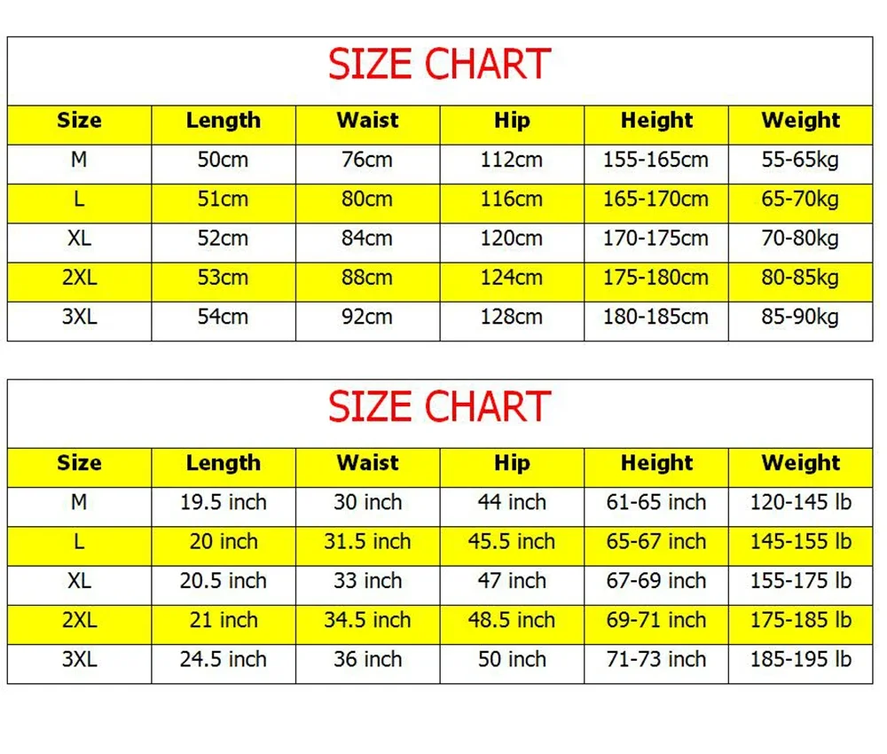 Haef57ef7034e4d31bb9ad168e4bf68a2n