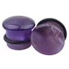 Purple(Purple stone)