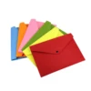 Additional Colors Available