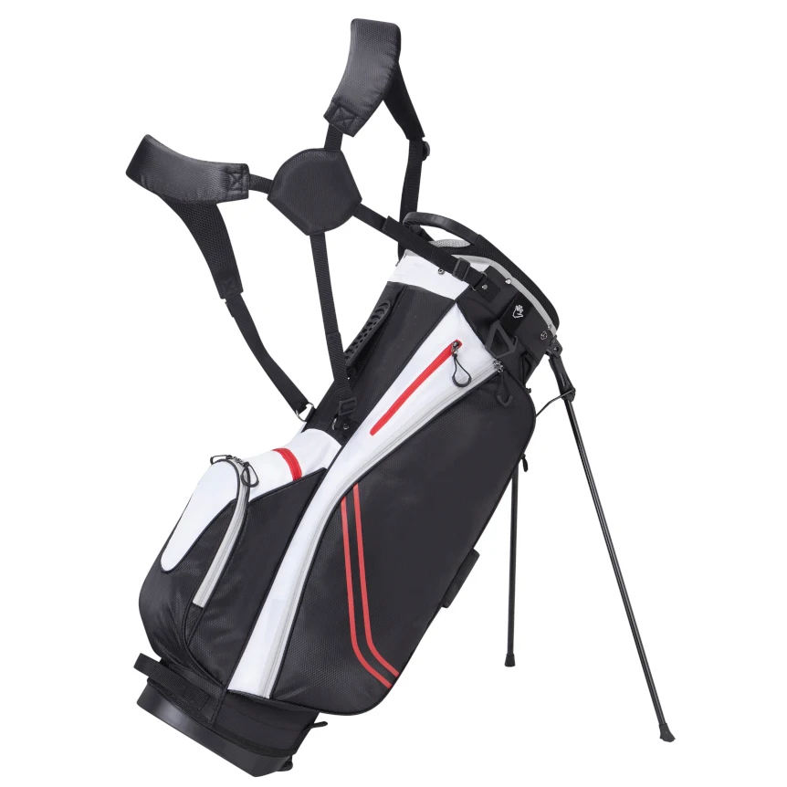 Best Carry Stand Golf Bag 2021 Buy Golf Stand Bag On Trolley,Golf