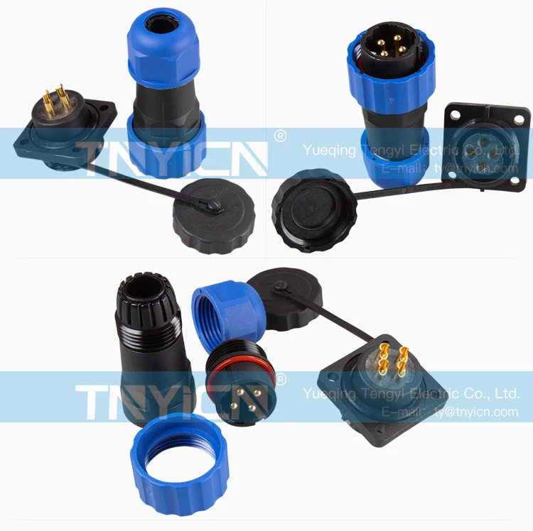 Haef65cc6eb3443e0831da327d8530825d