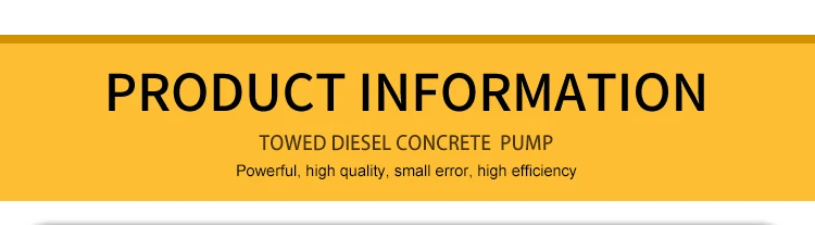 Long Warranty 1 Year Automatic Stirrup Bender Cnc Rebar Bending Machine Cnc Steel Bar Bending Hoop Machine for Steel Bar supplier